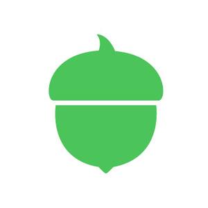 Acorns